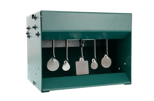 Cible D'escrime Auto-entraînante Facile à Transporter Pour Adultes Et Enfants (bleu