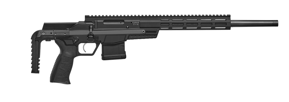 CZ-600 PLUS Trail