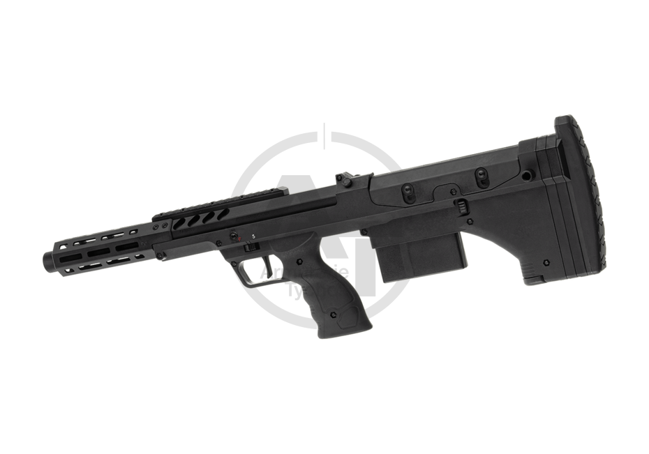 Thumbnail: Desert Tech SRS A2/M2 Sport 16''