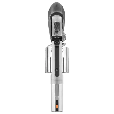 Thumbnail: Smith & Wesson Révolver S&W 686 Plus Canon 2,5¨ 164191