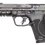 Miniature : Smith & Wesson M&P9 M2.0 Carry Compact Performance Center 13989