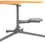 Thumbnail: Table de tir Caldwell Table BR