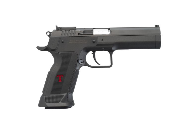 Thumbnail: Tanfolgio Limited custom P