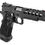 Thumbnail: Stryk Hi-Capa 5.1 Lancer Tactical