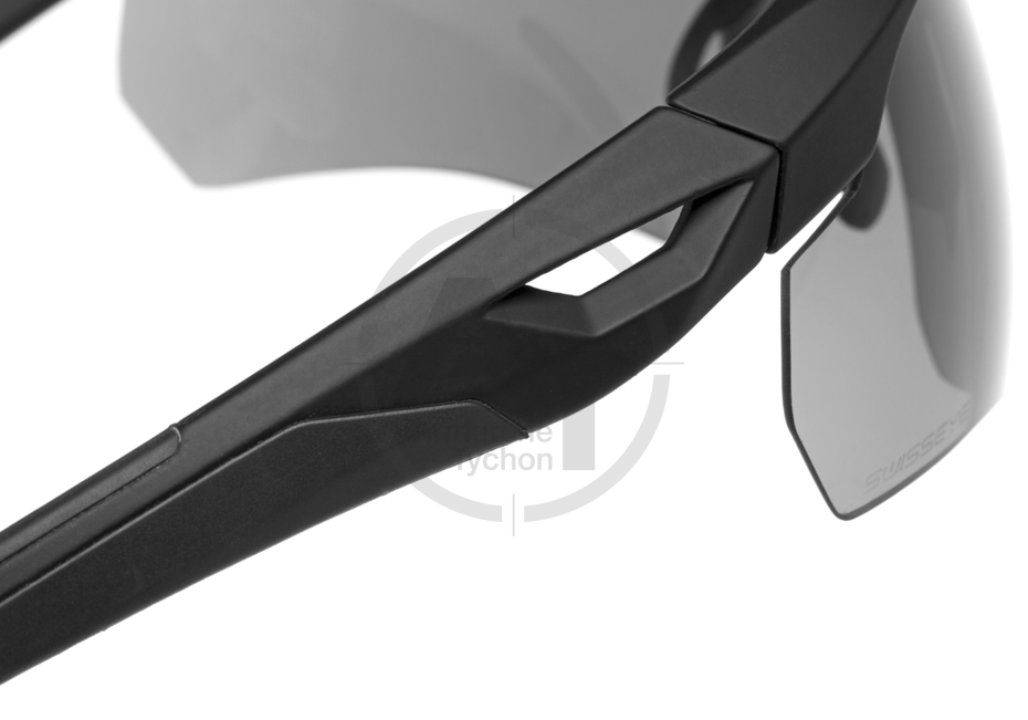 Thumbnail: Skyray (SwissEye)