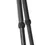 Thumbnail: Tripod BOG Deathgrip Infinite Carbon