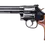 Thumbnail: Smith & Wesson Révolver S&W 586 canon 6¨ 150908