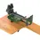 Thumbnail: Table de tir Caldwell Table BR