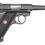 Miniature : Ruger Mark IV Standard