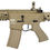 Thumbnail: AEG LT-34 PROLINE GEN2 ENFORCER BATTLE HAWK PDW 7 'TAN