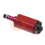 Thumbnail: Ultra Torque Motor Long Type Element