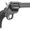 Thumbnail: Ruger Wrangler