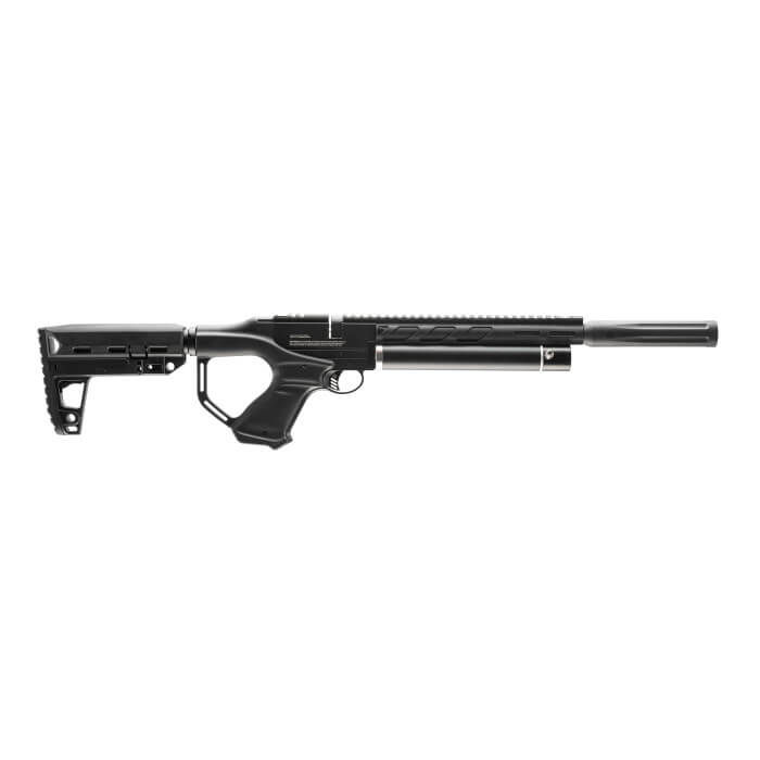 Miniature : Notos Umarex UX 30 JOULES