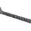 Thumbnail: Extension rail picatinny Saber Tactical  pour FX Impact