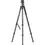 Thumbnail: Tripod BOG Deathgrip Infinite Carbon