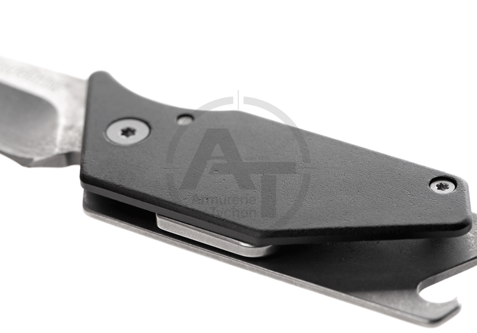 Thumbnail: Pub Friction Folder Kershaw
