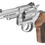 Thumbnail: Ruger GP 100 Match Champion