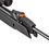 Thumbnail: Gamo Swarm Magnum Pro  Gen3i (avec Lunette 3-9X40WR) 45 Joules