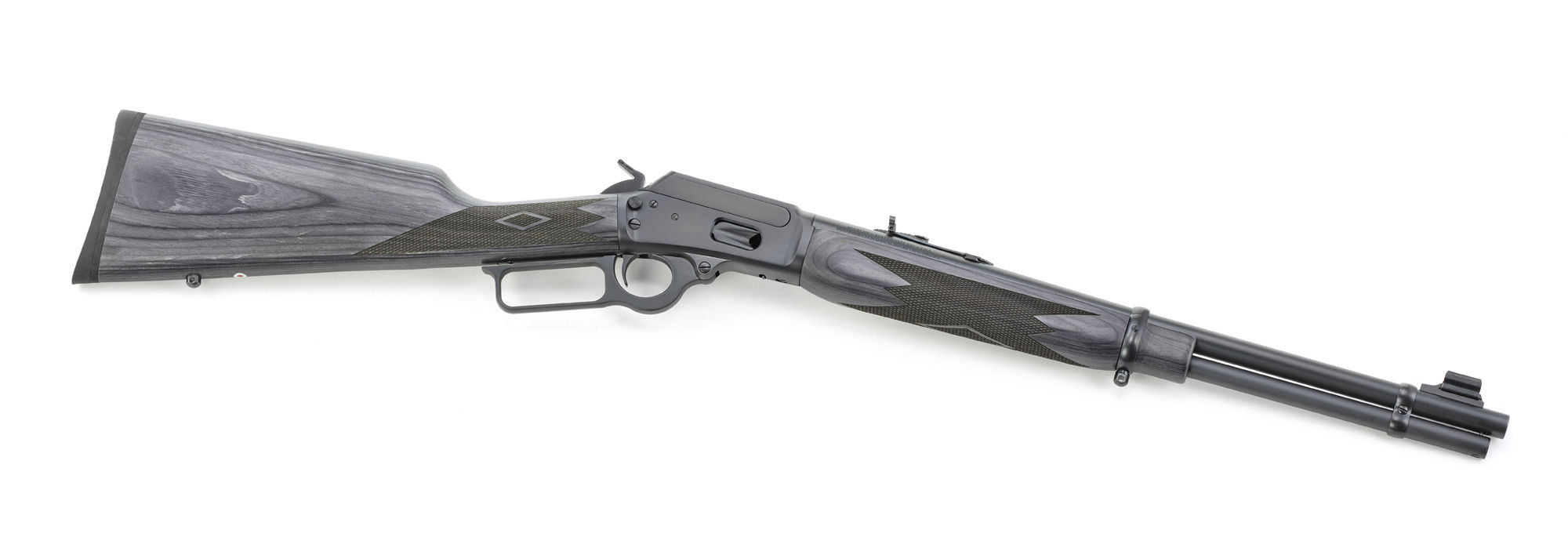 Carabine Marlin MODÈLE 1894 ™ EN .44 REM. MAG