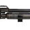 Thumbnail: Adaptateur Bi pied Saber Tactical Large