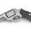 Thumbnail: Ruger SP101 Standard