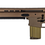 Thumbnail: FN Scar-HPR - VFC