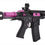 Thumbnail: AEG LT-34 Proline GEN2 Enforcer Battle Hawk PDW 7' Purple LIMITEE