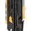 Miniature : Leatherman SIGNAL