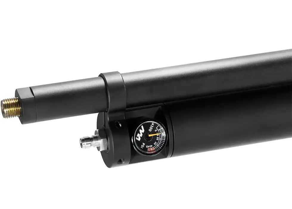 Thumbnail: Macavity MA2