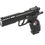 Thumbnail: Tanfoglio Stock Master Xtreme