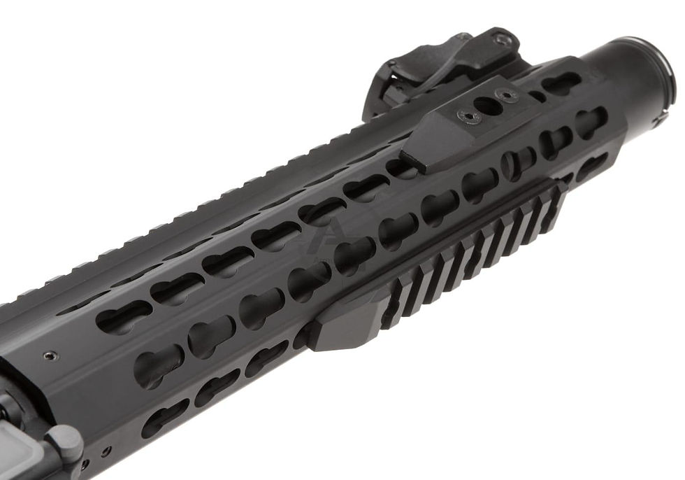 Thumbnail: Specna Arms C07 Core