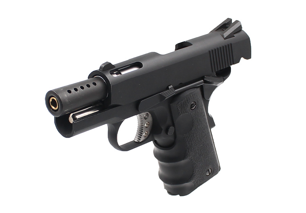 Miniature : 1911 Mini noir
