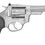 Thumbnail: Ruger SP101 standard
