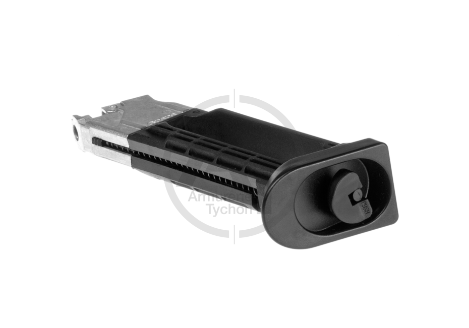 Thumbnail: Chargeur Jericho B Co2 23rds