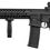 Miniature : Lancer Tactical LT-12 GEN2 M4 NSR pack complet