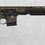 Miniature : Schmeisser AR15 DMR 18 pouce FDE