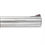 Thumbnail: Smith & Wesson Révolver S&W 686 Plus deluxe canon 6" 150712