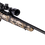 Thumbnail: Carabine Savage Axis XP Camo