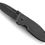 Thumbnail: CRKT SQUID NOIR