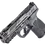 Miniature : Smith & Wesson M&P9 M2.0 Carry Compact Performance Center 13989