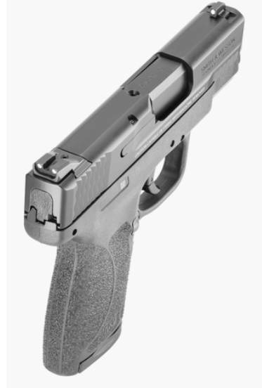 Thumbnail: Smith & Wesson M&P45 Shield 180022
