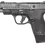 Thumbnail: Smith & Wesson M&P9 M2.0 Shield Plus Carry Performance Center 13990