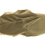 Miniature : X1000 Tactical Goggles NOIR - TAN - OD (Bollé)