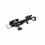 Thumbnail: Hori-Zone arbalette Sirius III Black
