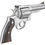 Thumbnail: Ruger Redhawk