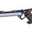 Thumbnail: Feinwerkbau P85 Noyer