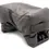 Thumbnail: Sac de tir Ulfhednar Hulder XL