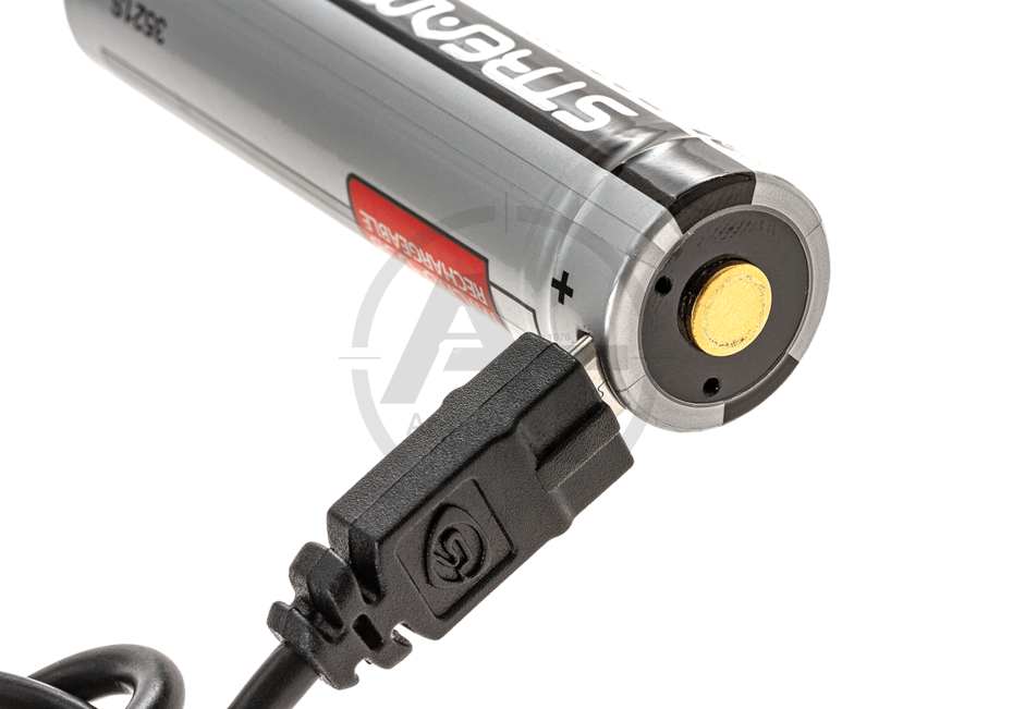 Miniature : PolyTac X Tactical