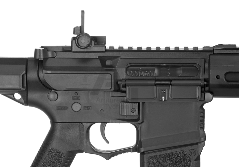 Miniature : AM-015 EFCS Amoeba