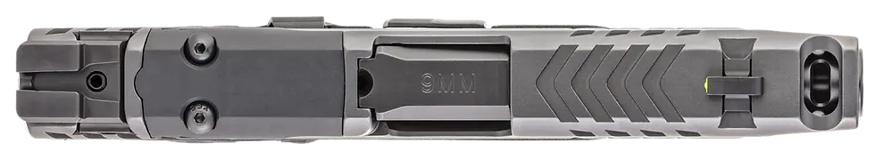 Thumbnail: Smith & Wesson M&P9 M2.0 Shield Plus Carry Performance Center 13990